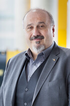 Voditelj proizvoda MOBILAIR Ralf Hereth