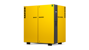 Kompaktna pojačala DN 22 C – DN 45 C