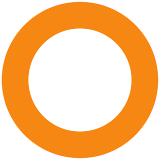 Filtar s aktivnim ugljenom tvrtke Kaeser Kompressoren