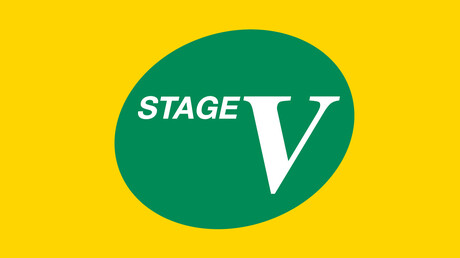 Modeli serija M59, M65 i M82 certificirani su prema EU smjernici 2016/1628, stupanj V.