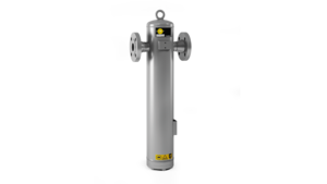 Visokotlačni filtri do 45 bara