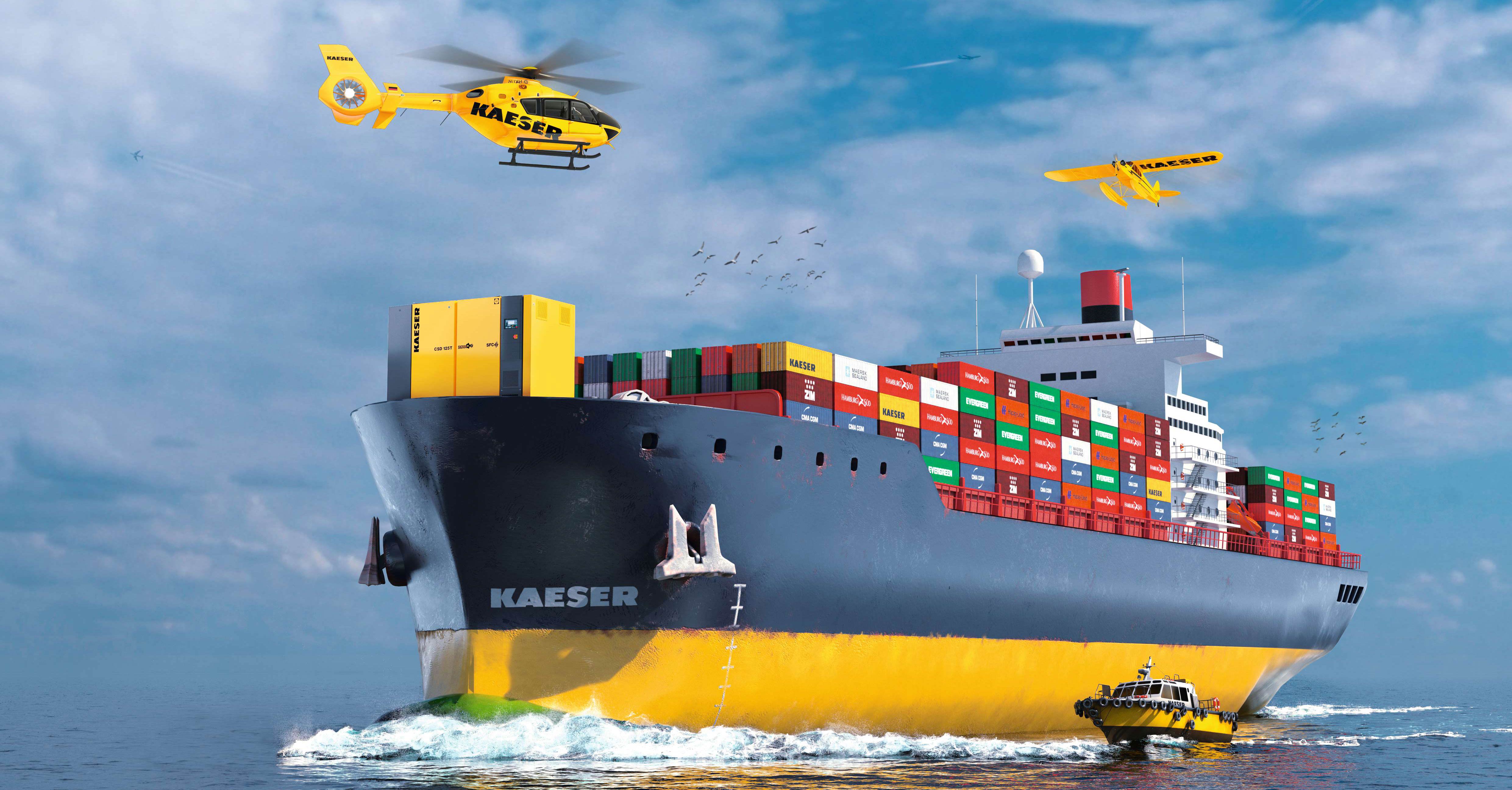 worldwide-marine-service-kaeser-kompressoren