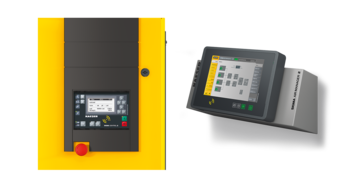 Upravljački sustavi