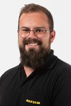 Intervju sa stručnjakom Kevinom Rosenbuschom