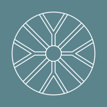 Pahuljasti profil u svim cijevima za zrak radi postizanja optimalnog hlađenja.