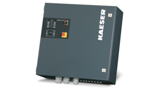 Uputnik "zvijezda-trokut"