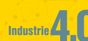 Rješenja iz tvrtke Kaeser Kompressoren za koncept Industrie 4.0