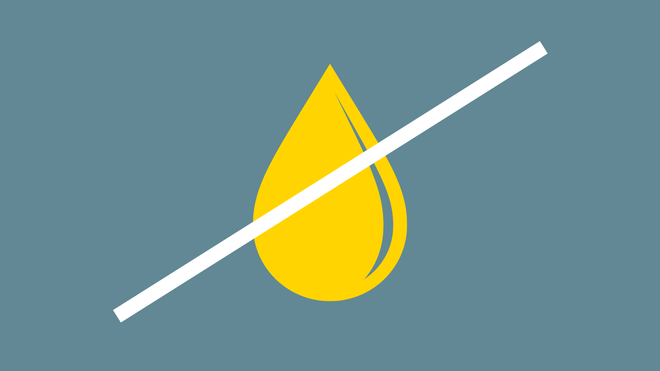 Sustav kompresora u modelu i.Comp 3 radi bezuljno.