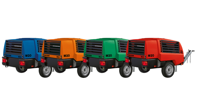 Poklopac od polietilena u posebnim bojama