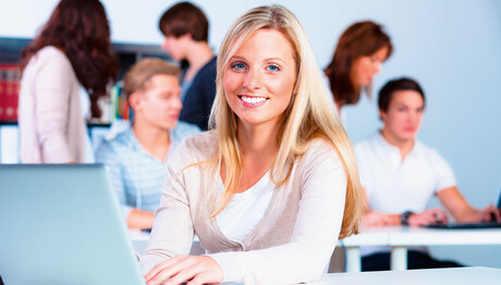 Završni radovi: diplomski ili magistarski rad